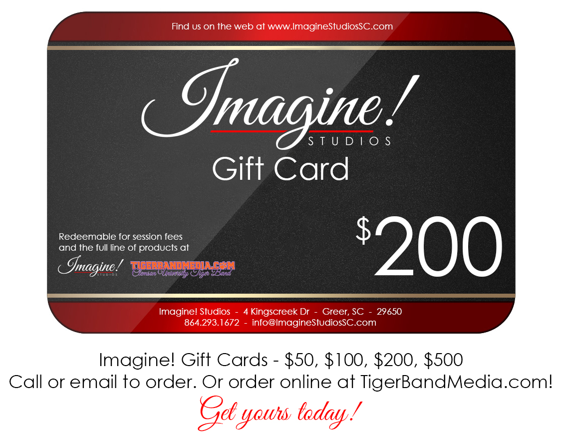 imagine-gift-card-ad